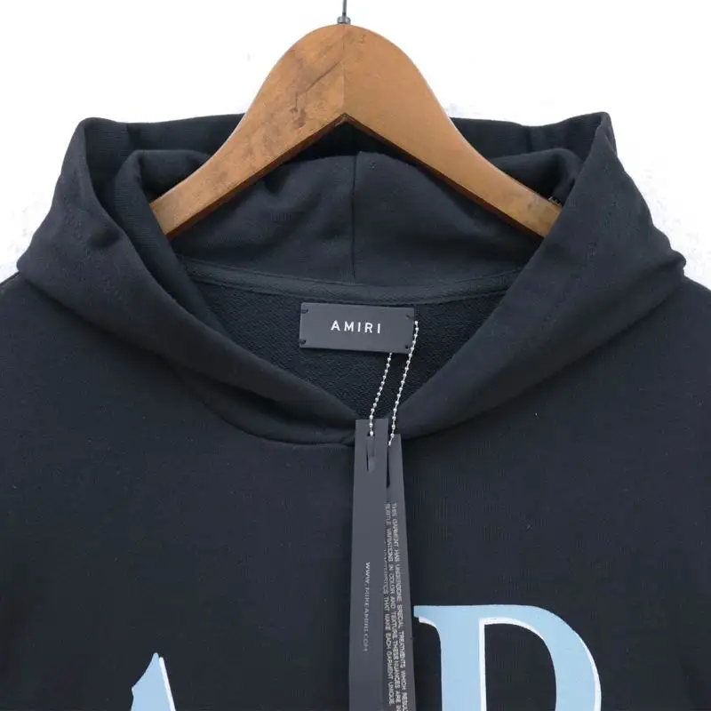 Amiri S-XL brtx5875 (8)